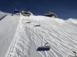 20180124-scuol-8812.jpg