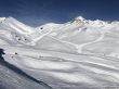 20180124-scuol-8821.jpg