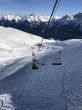 20180124-scuol-8822.jpg