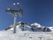 20180124-scuol-8823.jpg