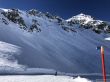 20180124-scuol-8825.jpg