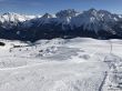 20180124-scuol-8826.jpg