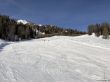 20180124-scuol-8830.jpg