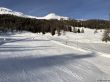 20180124-scuol-8831.jpg