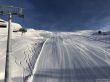 20180125-a-scuol-8843.jpg