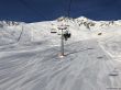20180125-a-scuol-8844.jpg