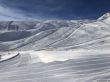 20180125-a-scuol-8845.jpg