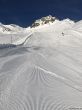 20180125-a-scuol-8846.jpg