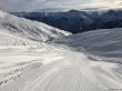 20180125-a-scuol-8848.jpg