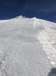 20180125-a-scuol-8849.jpg