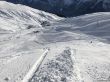 20180125-a-scuol-8850.jpg