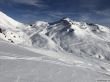 20180125-a-scuol-8851.jpg