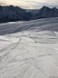 20180125-a-scuol-8852.jpg
