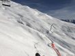 20180125-a-scuol-8853.jpg