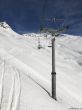 20180125-a-scuol-8854.jpg