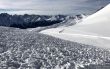 20180125-a-scuol-8855.jpg