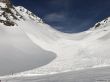 20180125-a-scuol-8856.jpg