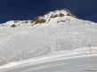 20180125-a-scuol-8857.jpg