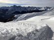 20180125-a-scuol-8858.jpg