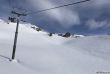 20180125-a-scuol-8859.jpg