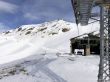 20180125-a-scuol-8860.jpg