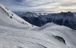 20180125-a-scuol-8861.jpg