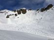 20180125-a-scuol-8862.jpg