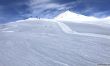 20180125-a-scuol-8865.jpg
