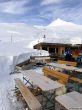 20180125-a-scuol-8867.jpg