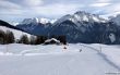 20180125-a-scuol-8871.jpg