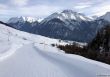 20180125-a-scuol-8872.jpg
