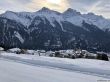 20180125-a-scuol-8873.jpg