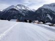 20180125-a-scuol-8874.jpg