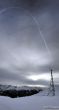 20180125-a-scuol-8879.jpg