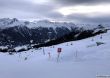 20180125-a-scuol-8880.jpg