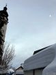 20180125-b-ftan-8887.jpg