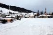 20180125-b-ftan-8891.jpg