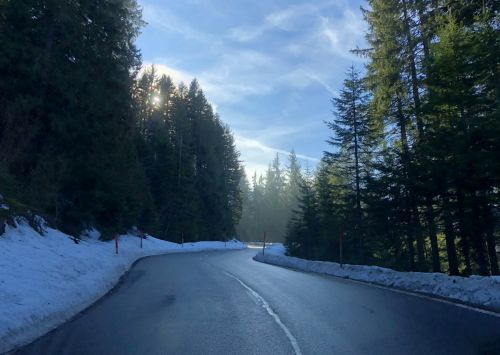 20180130-gurnigel-9105.jpg