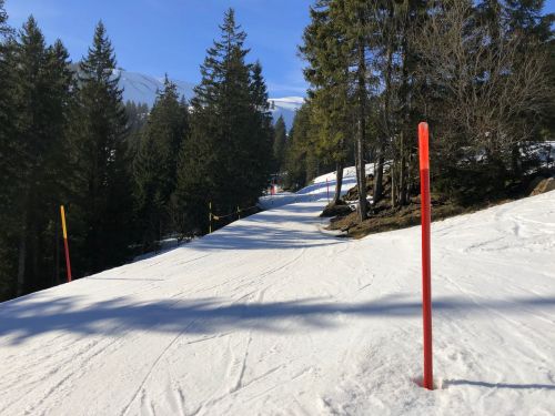 20180130-gurnigel-9114.jpg