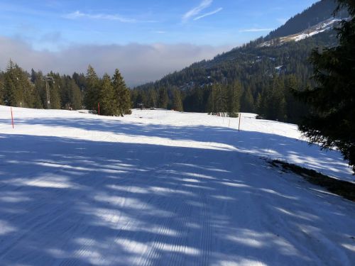 20180130-gurnigel-9116.jpg