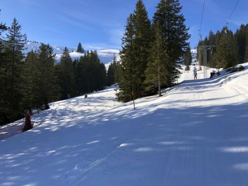 20180130-gurnigel-9118.jpg