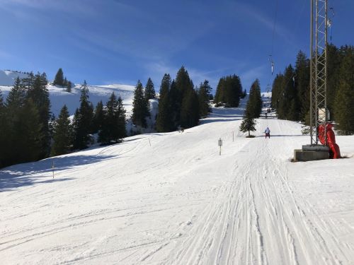 20180130-gurnigel-9119.jpg