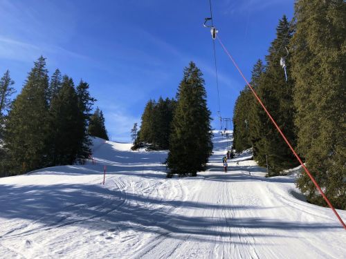 20180130-gurnigel-9122.jpg