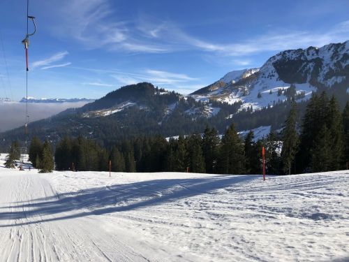 20180130-gurnigel-9123.jpg
