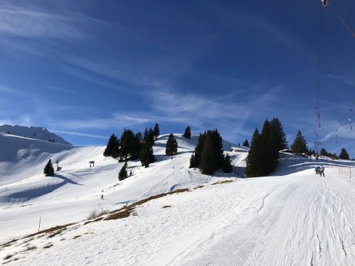 20180130-gurnigel-9128.jpg