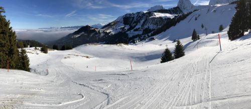 20180130-gurnigel-9130.jpg