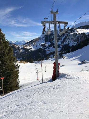 20180130-gurnigel-9132.jpg
