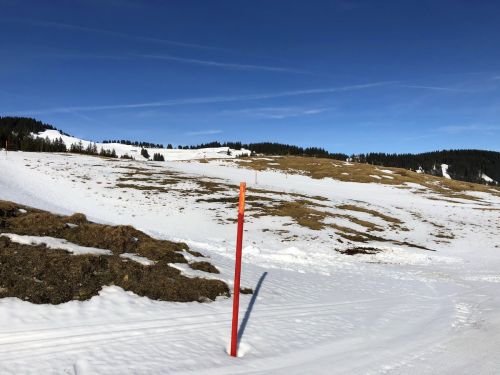 20180130-gurnigel-9134.jpg