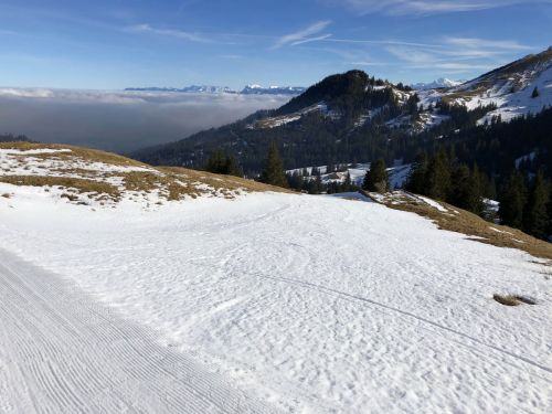 20180130-gurnigel-9135.jpg