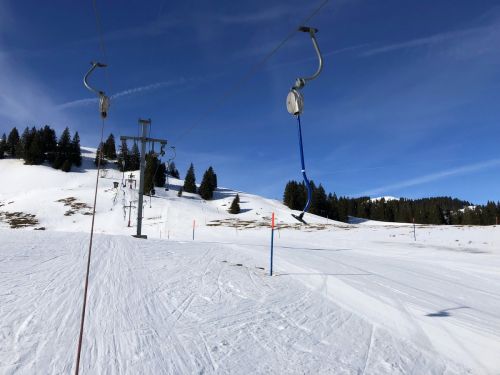 20180130-gurnigel-9137.jpg